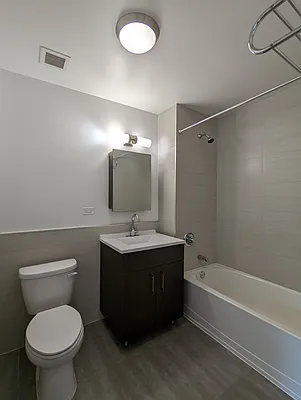 Rented by Heller Organization | media 32