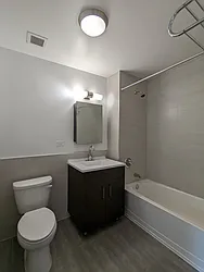 Rented by Heller Organization