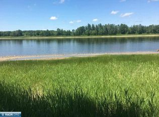 LOT Highway 11 #A, International Falls, MN 56649