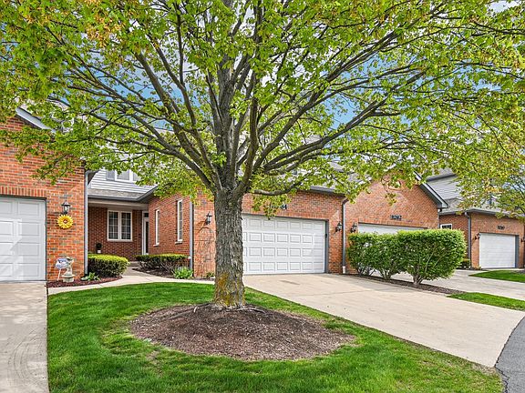 2nd image of 11264 Melrose Ct