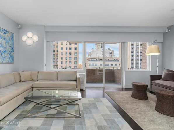 58 West 58th Street image 2 of 17
