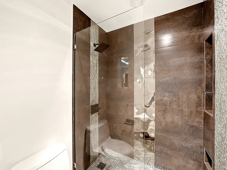 1801 Diamond St #321 — Photo 9