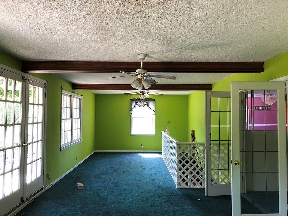 2122 Cains Mill Rd, Sumter, SC 29154 Zillow