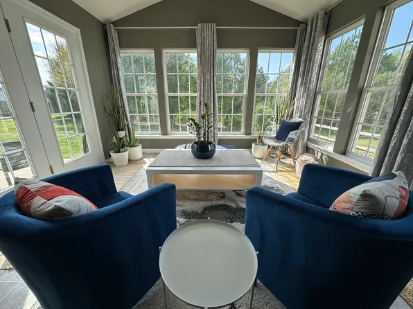 (undisclosed Address), Charlotte, NC 28213