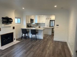 Howard St., San Luis Obispo, CA 93401