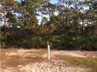 304 Royal Tern Way, Carrabelle, FL 32322