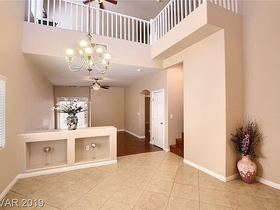 2nd image of 9011 Mossy Hollow Ave