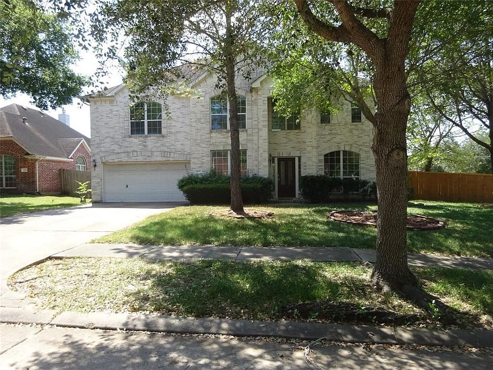 1st image of 515 Plantain Ln