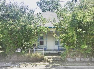 2820 Chicago St, Dallas, TX 75212