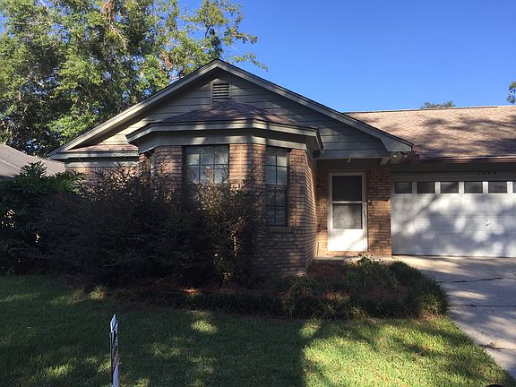 2nd image of 2645 Satinwood Cir