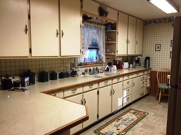5th image of 5351 McPhail Dr