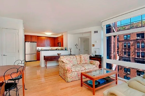 Sold by Corcoran | media 11