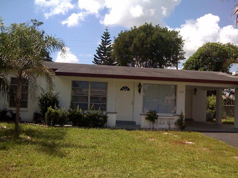 1st image of 3320 NW 17th Ct