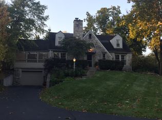 2741 Fishinger Rd, Columbus, OH 43221