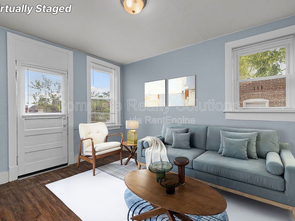 1st image of 3530 Oregon Ave #3532-2F