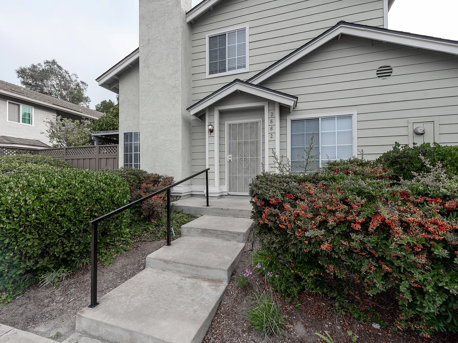 3 bed, 1276 sqft, $3,600 — Photo 4