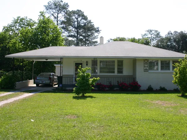 1116 Deerwood St, Columbia, SC 29205