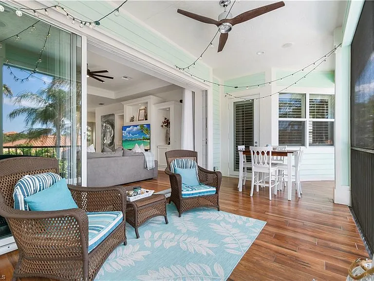 27140 Brendan Way — Photo 31