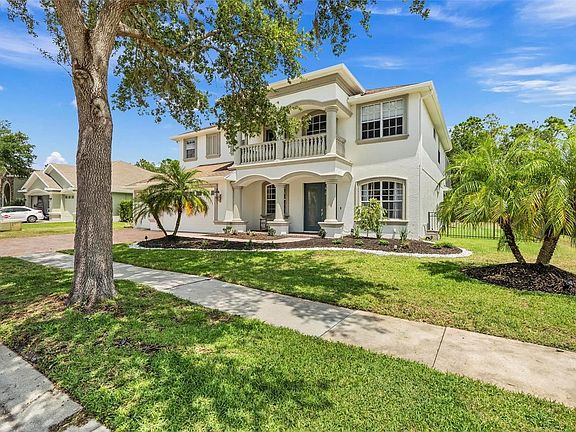 5th image of 21531 Draycott Way