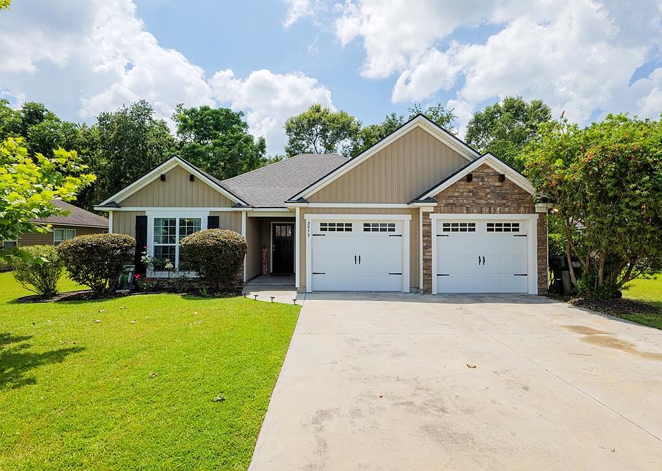 1st image of 3979 Karaline Cir