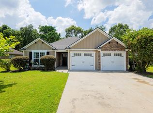 3979 Karaline Cir, Valdosta, GA 31605