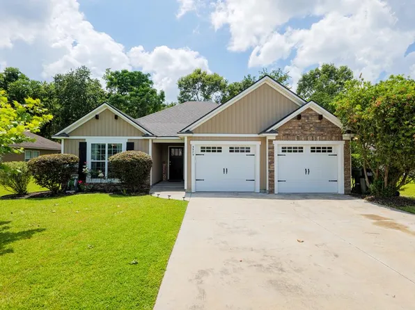 3979 Karaline Cir, Valdosta, GA 31605