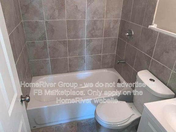 3rd image of 506 Saint Paul Dr