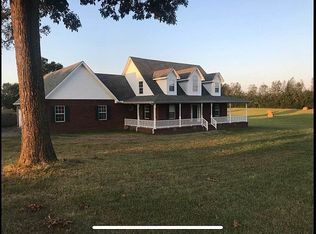 3542 Bradyville Pike, Murfreesboro, TN 37127