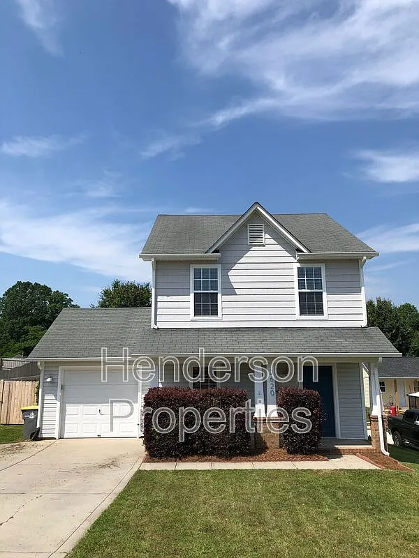 3 bed, 2.5 bath, 1175 sqft, $1,850 — Photo 1