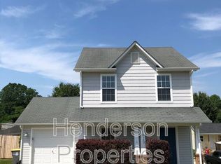 2620 Wind Song Ct, Concord, NC 28027