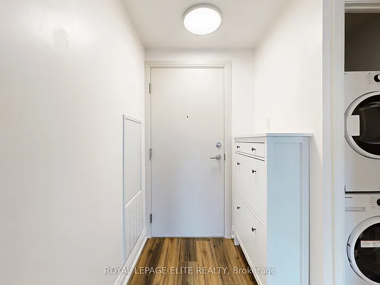 101 Cathedral High St S #313 — Photo 34