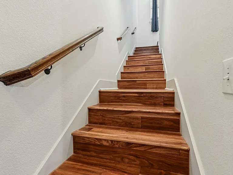 422 N Marlborough Ave — Photo 20