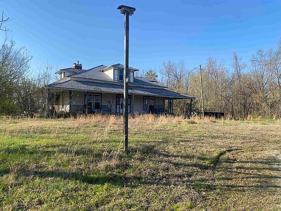 5th image of 5405 Coffee Landing Rd
