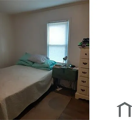 1841 S Harris Ave — Photo 6