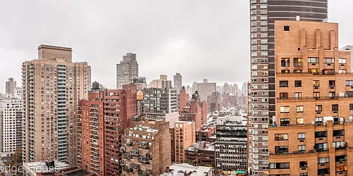 Rented by Milford Management