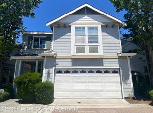 7303 Carter Ave, Newark, CA 94560