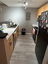 379 Ralph McGill Blvd NE #G — Photo 11