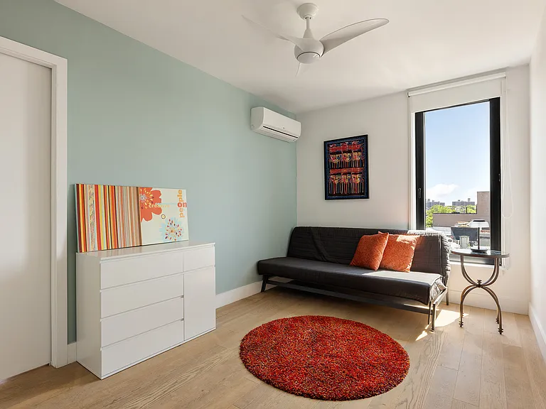 762 Park Pl #Penthouse 1 — Photo 8