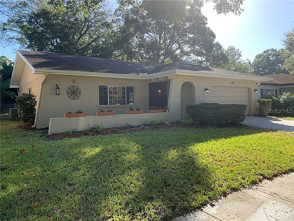 2nd image of 2315 E Orangehill Ave
