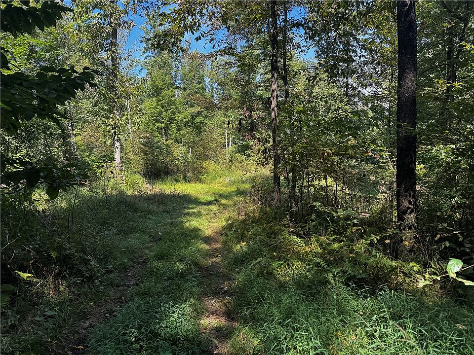 1st image of 0 Slatertown Rd