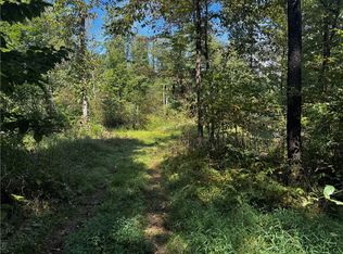0 Slatertown Rd, Polk, PA 16342