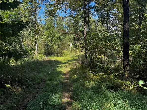 0 Slatertown Rd, Polk, PA 16342