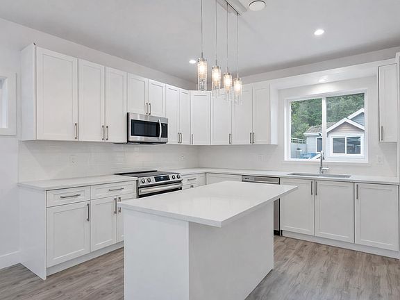 3rd image of 750 Hot Springs Rd #34