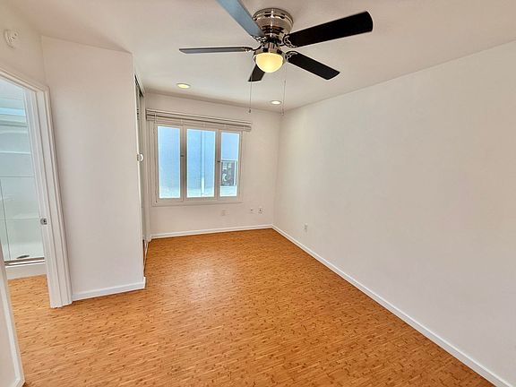 5th image of 7529 Herschel Ave APT 04