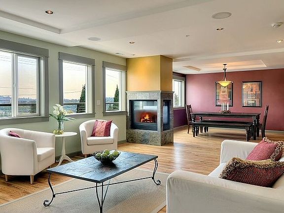 3rd image of 5506 33rd Ave NE Unit B