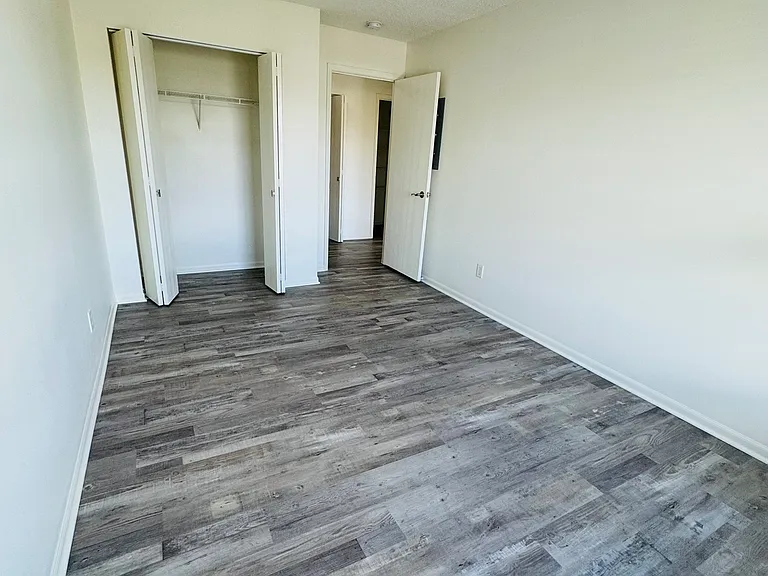 245 Beaver Kreek Ctr #5 — Photo 24