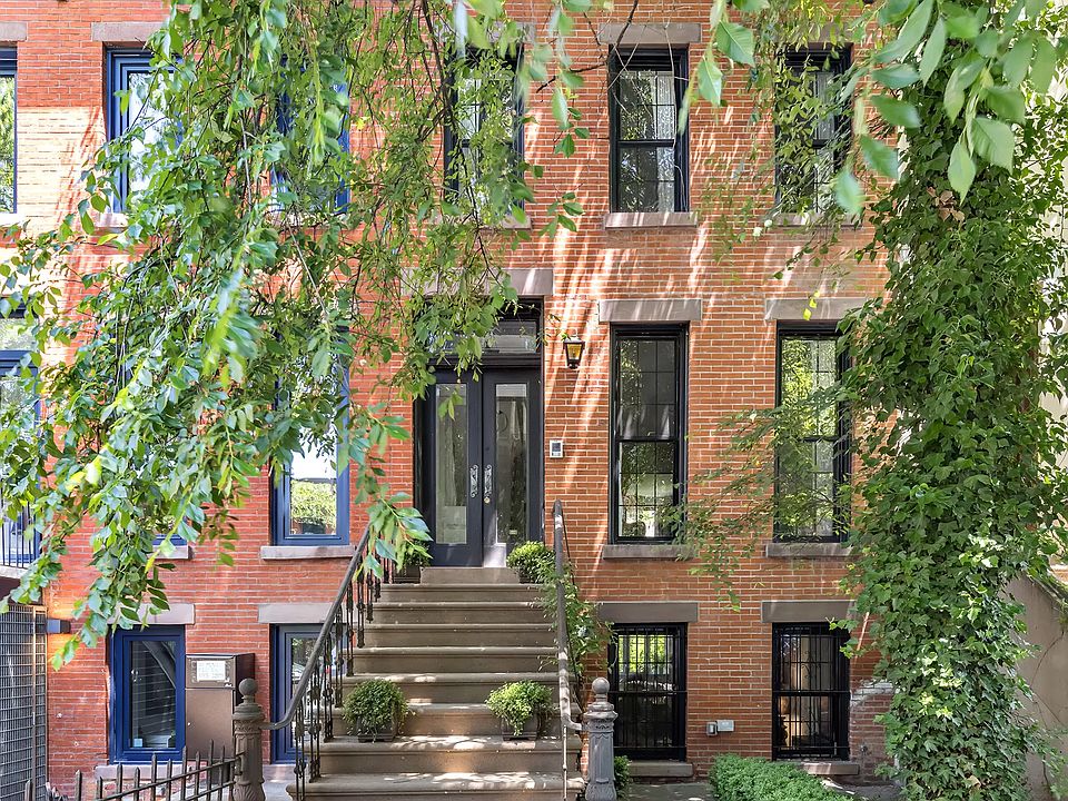 239 Wyckoff St Brooklyn NY 11217 Zillow