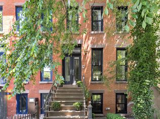 239 Wyckoff St, Brooklyn, NY 11217