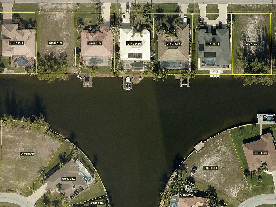 1st image of 2210 SW 38th Ter