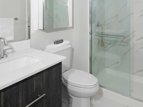 315 15th Street image 15 of 17